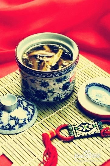 科學(xué)應(yīng)對(duì)秋乏，開(kāi)啟秋季養(yǎng)生新篇章