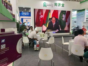 海參肽植物飲品包裝設(shè)計(jì) 傳遞現(xiàn)代養(yǎng)生美學(xué)與專(zhuān)業(yè)服務(wù)承諾