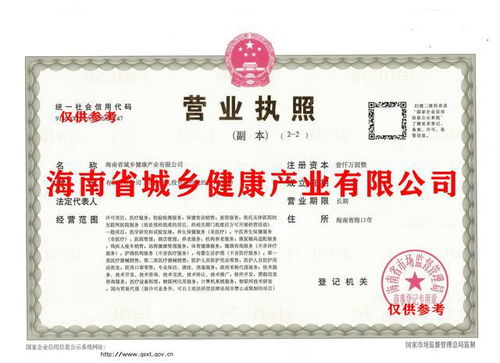 海南健康產(chǎn)業(yè)生態(tài)下養(yǎng)生保健服務(wù)的機(jī)遇與發(fā)展分析