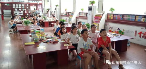 活動回顧丨夏季養(yǎng)生專場 兒童疾病預(yù)防保健課堂圓滿落幕