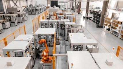 追覓天文成立 以電機(jī)與控制技術(shù)為核心，構(gòu)建“空天地一體化”生態(tài)新藍(lán)圖