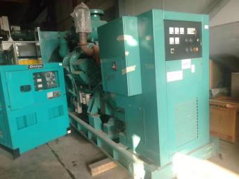 從再生到綠色動(dòng)力 上海電機(jī)全鏈條解決方案賦能工業(yè)升級(jí)
